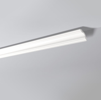 NOЁL & MARQUET / NMC NOMASTYL Карнизы